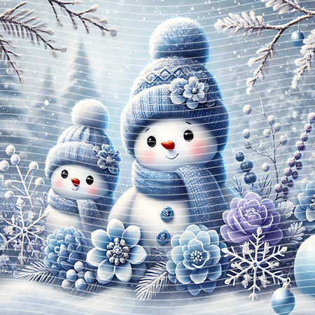 20oz integrate-EJ-2557